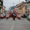 dangrada2013 32